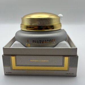 Pharmaciopy Diamond Age Defying Cream